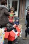 Thumbs/tn_Kinder optocht 2015 039.jpg